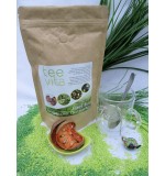 Bael Tea (Bengalischer Quitten Tee)